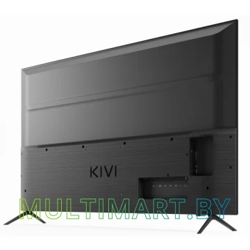 Телевизор KIVI 55U750NB картинка 7